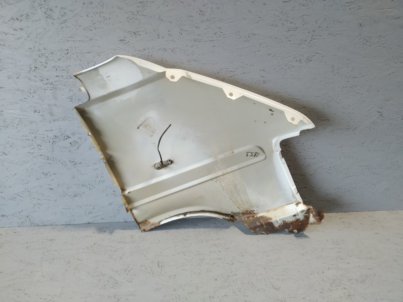 крыло, 6790 рублей, Санкт-Петербург