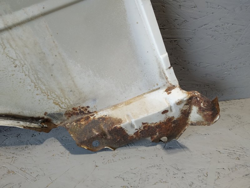 крыло, 6790 рублей, Санкт-Петербург