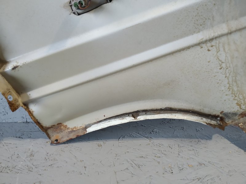 крыло, 6790 рублей, Санкт-Петербург