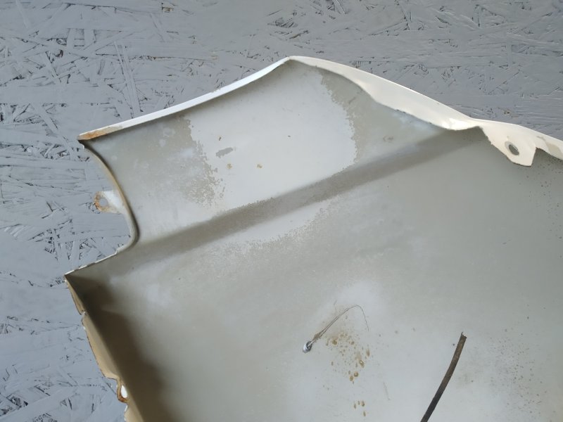 крыло, 6790 рублей, Санкт-Петербург