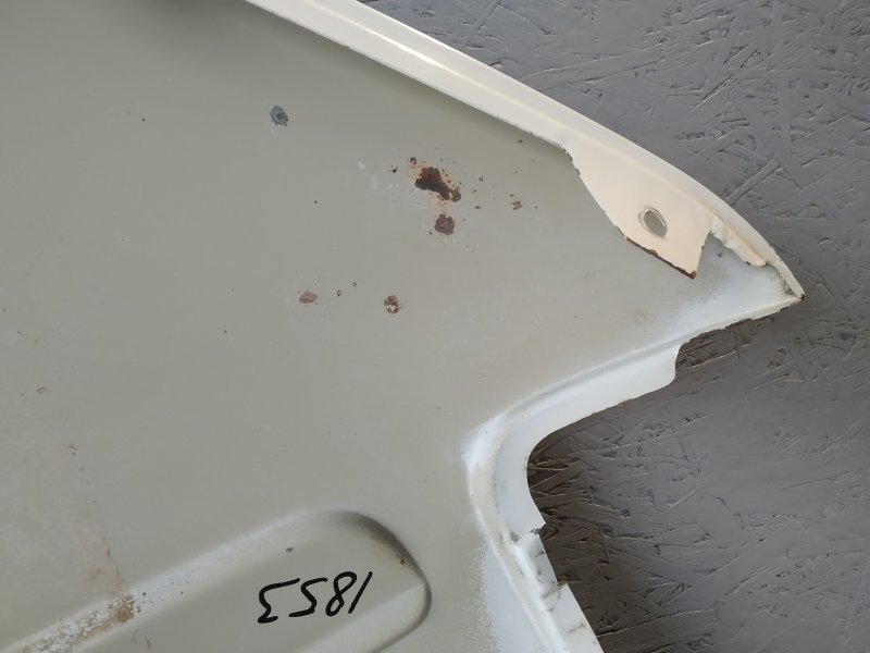 крыло, 6790 рублей, Санкт-Петербург