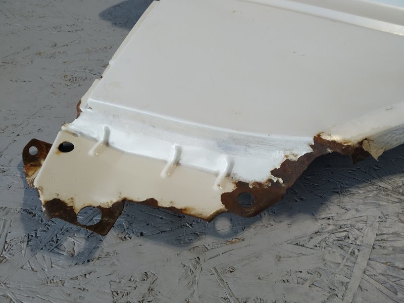 крыло, 6790 рублей, Санкт-Петербург