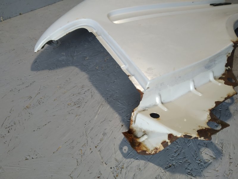 крыло, 6790 рублей, Санкт-Петербург