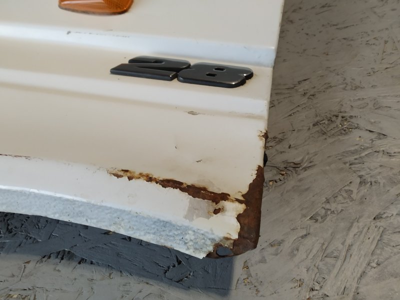 крыло, 6790 рублей, Санкт-Петербург