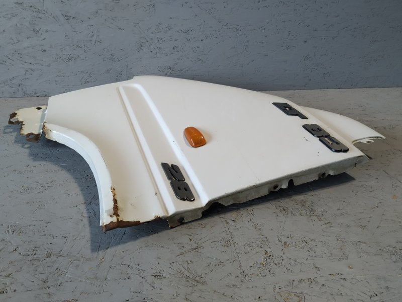 крыло, 6790 рублей, Санкт-Петербург