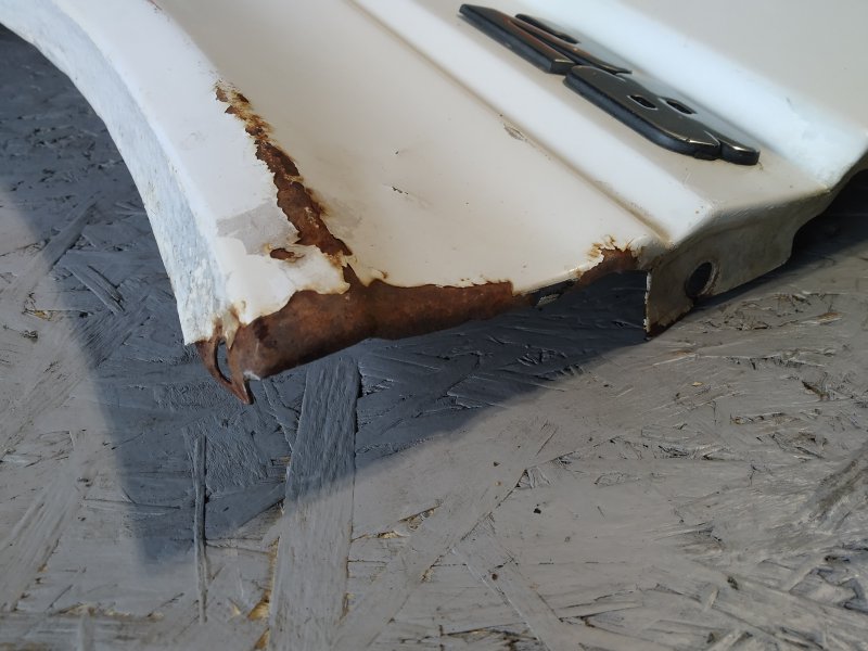 крыло, 6790 рублей, Санкт-Петербург