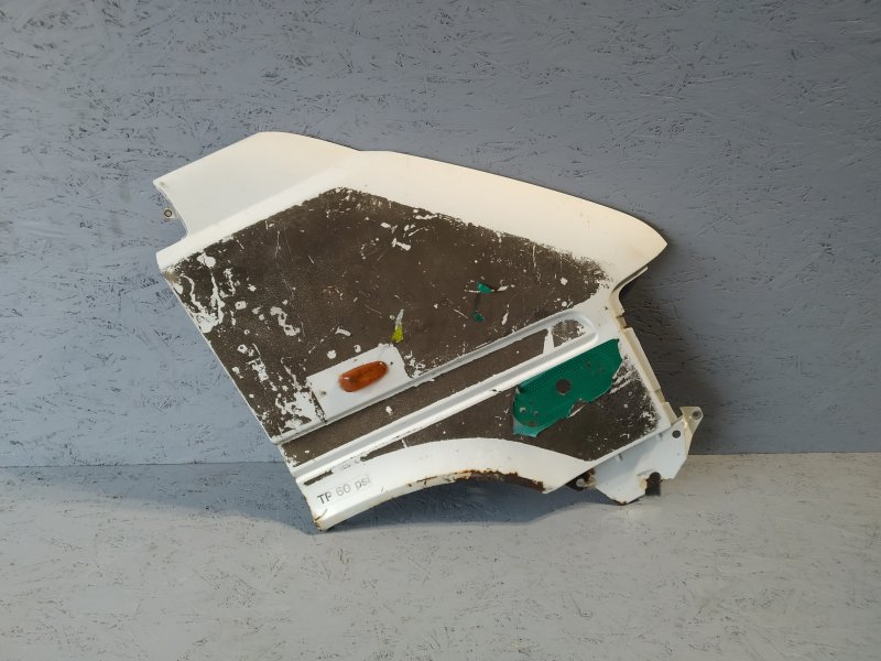 крыло, 2335 рублей, Санкт-Петербург