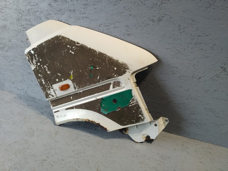 крыло, 2335 рублей, Санкт-Петербург