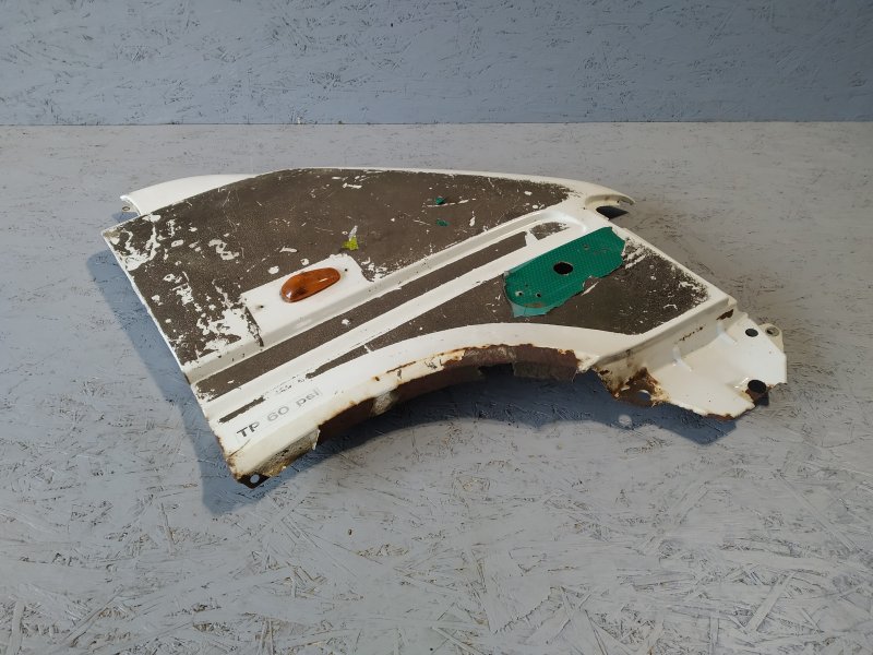 крыло, 2335 рублей, Санкт-Петербург