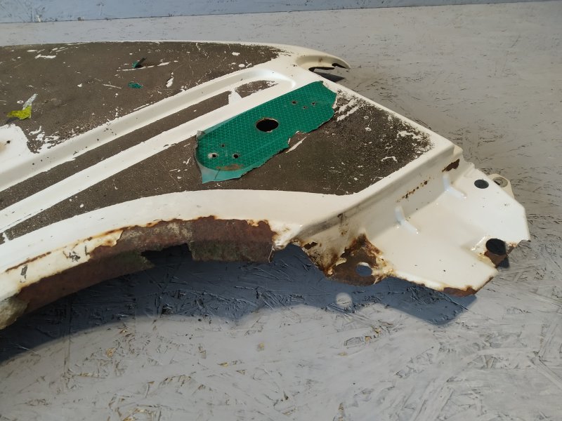 крыло, 2335 рублей, Санкт-Петербург