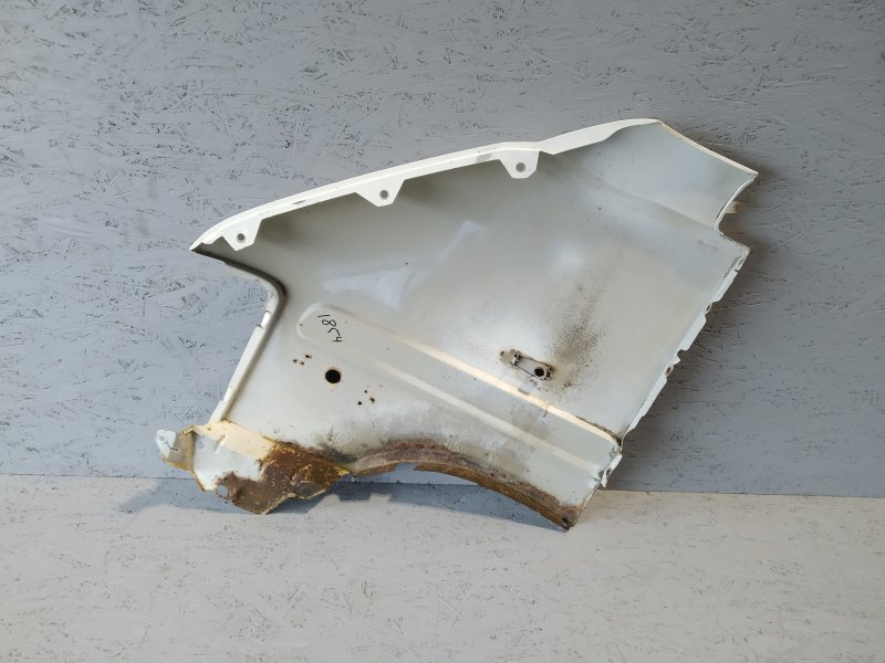 крыло, 2335 рублей, Санкт-Петербург