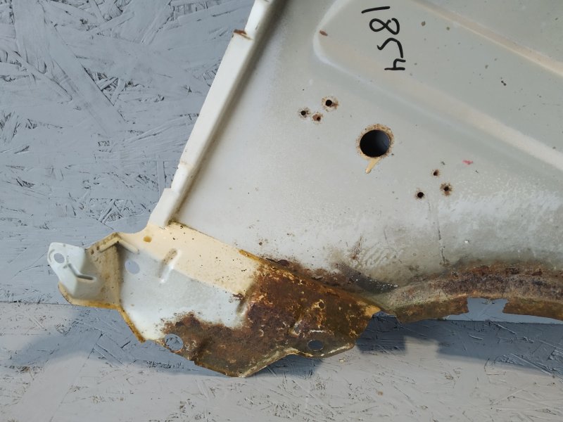 крыло, 2335 рублей, Санкт-Петербург