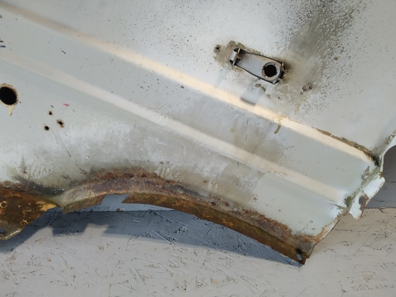 крыло, 2335 рублей, Санкт-Петербург