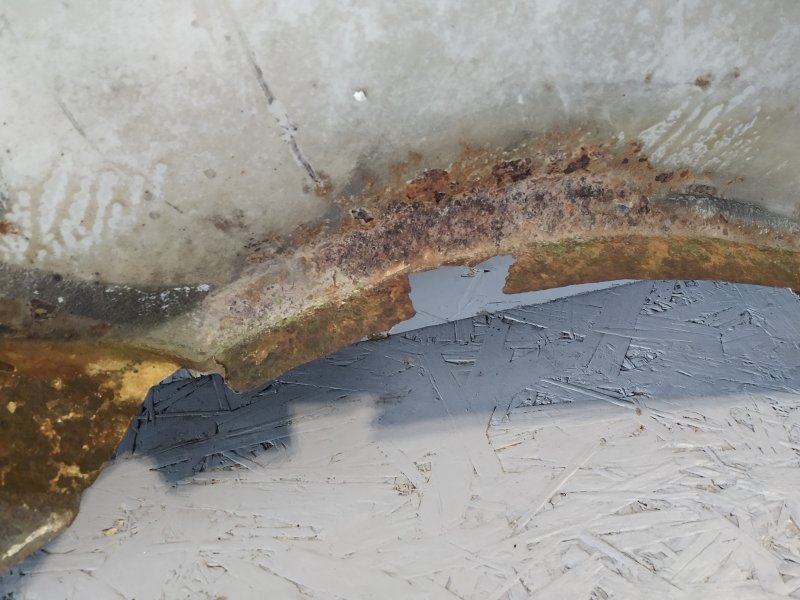 крыло, 2335 рублей, Санкт-Петербург