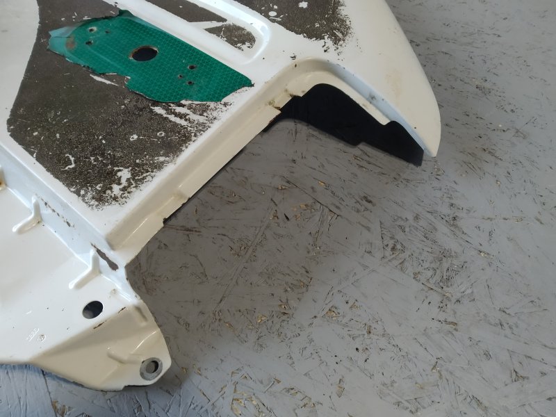 крыло, 2335 рублей, Санкт-Петербург