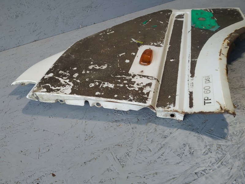 крыло, 2335 рублей, Санкт-Петербург