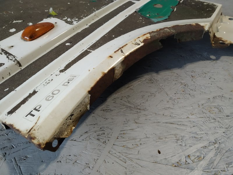 крыло, 2335 рублей, Санкт-Петербург