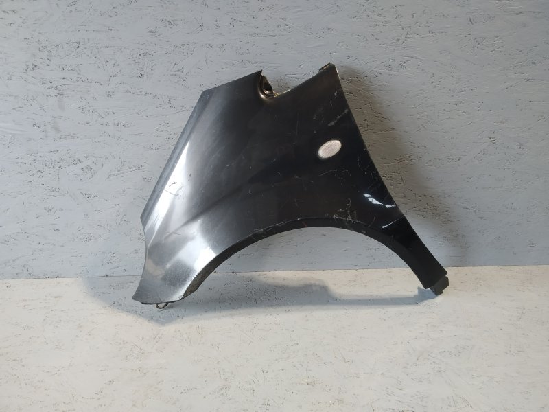 крыло, 1670 рублей, Санкт-Петербург