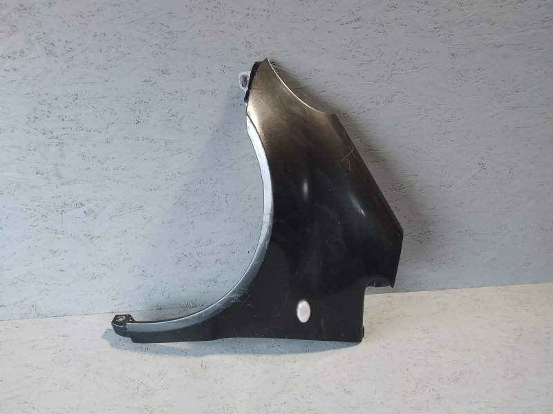 крыло, 1670 рублей, Санкт-Петербург