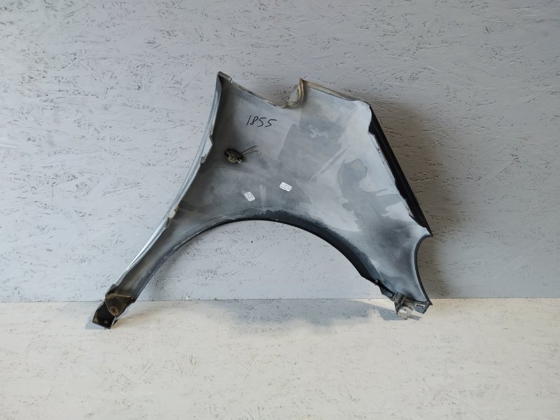 крыло, 1670 рублей, Санкт-Петербург