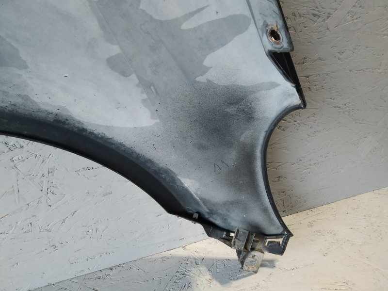 крыло, 1670 рублей, Санкт-Петербург