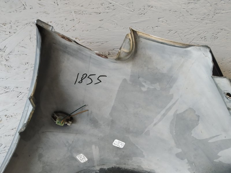 крыло, 1670 рублей, Санкт-Петербург