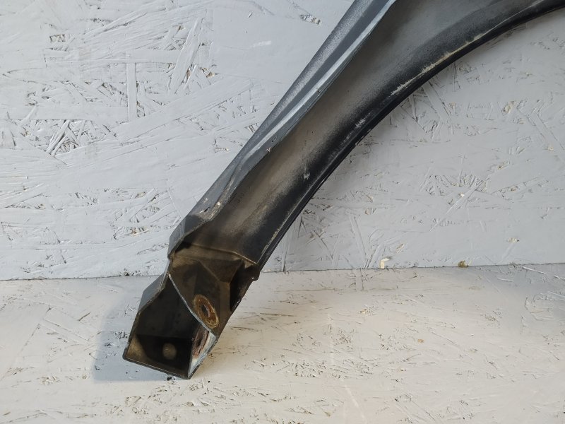 крыло, 1670 рублей, Санкт-Петербург