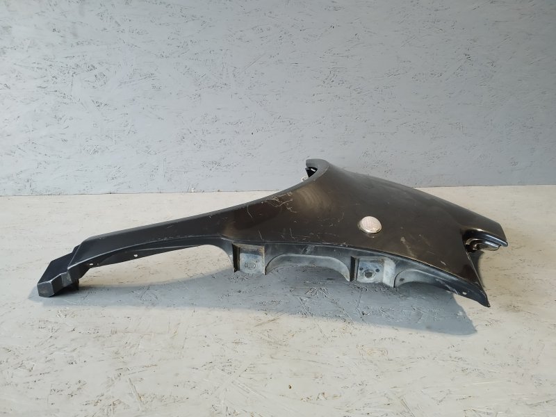 крыло, 1670 рублей, Санкт-Петербург