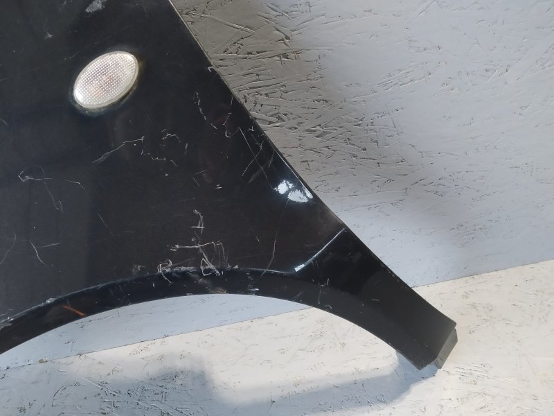 крыло, 1670 рублей, Санкт-Петербург