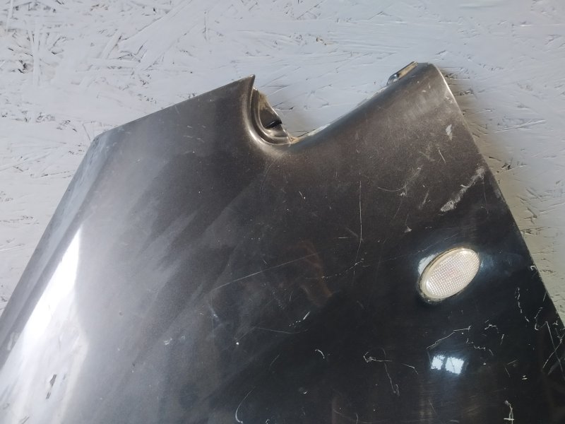 крыло, 1670 рублей, Санкт-Петербург