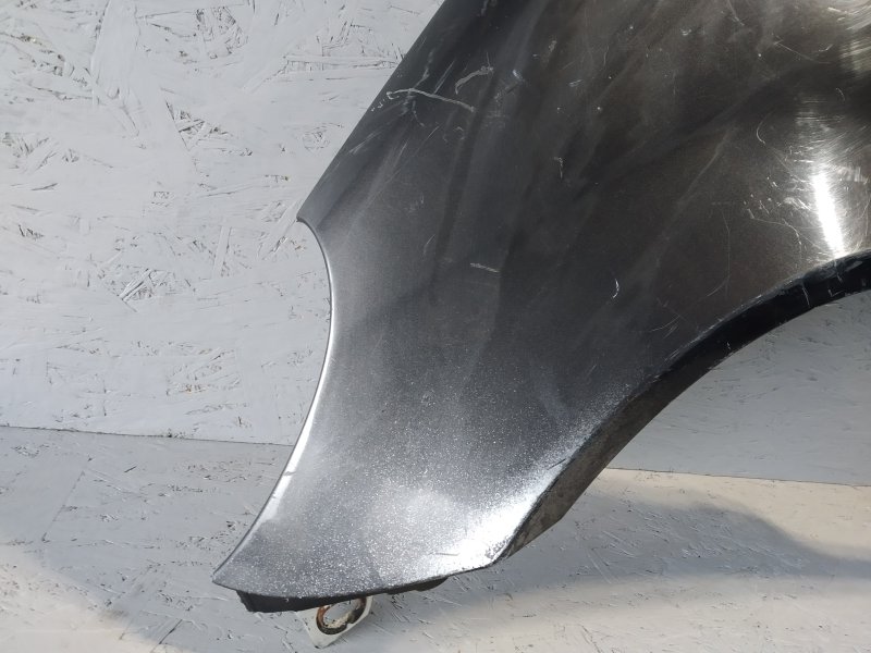 крыло, 1670 рублей, Санкт-Петербург