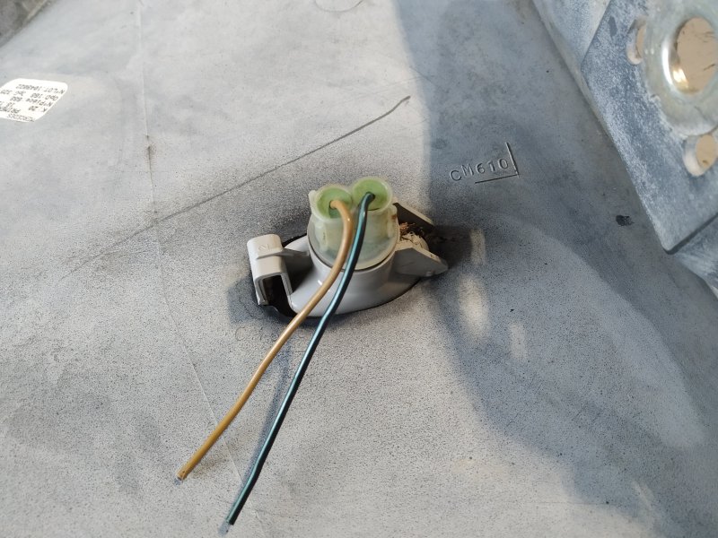 крыло, 1670 рублей, Санкт-Петербург