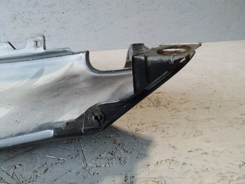 крыло, 1670 рублей, Санкт-Петербург