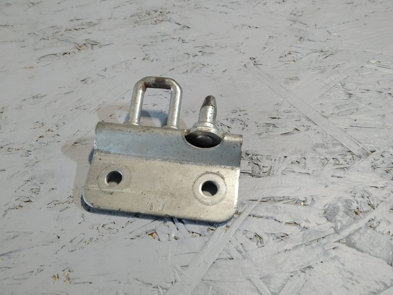 петля замка двери, 545 рублей, Санкт-Петербург