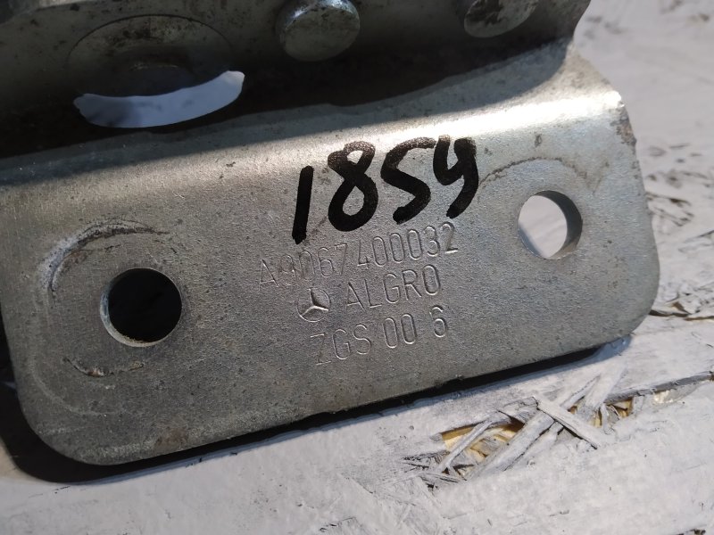 петля замка двери, 545 рублей, Санкт-Петербург