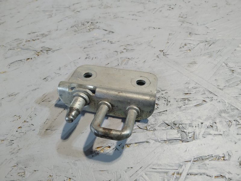 петля замка двери, 545 рублей, Санкт-Петербург