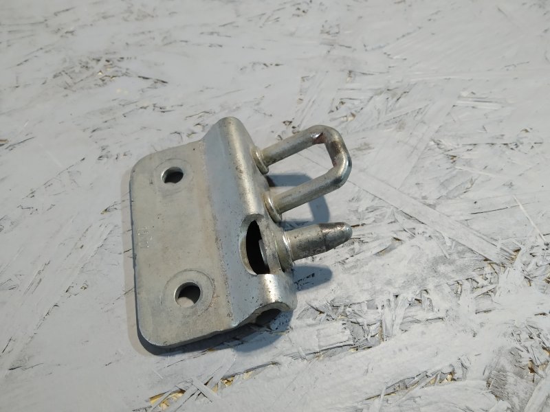 петля замка двери, 545 рублей, Санкт-Петербург