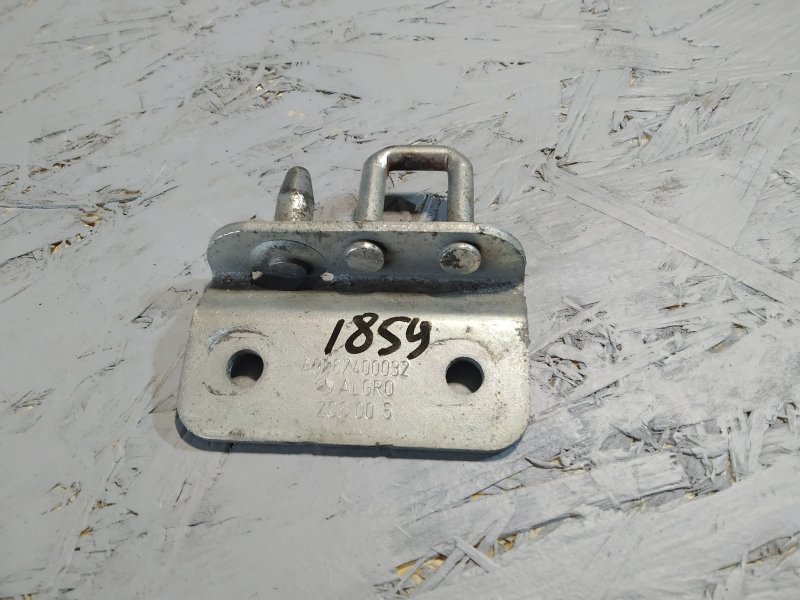 петля замка двери, 545 рублей, Санкт-Петербург