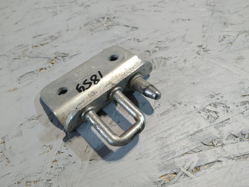 петля замка двери, 545 рублей, Санкт-Петербург