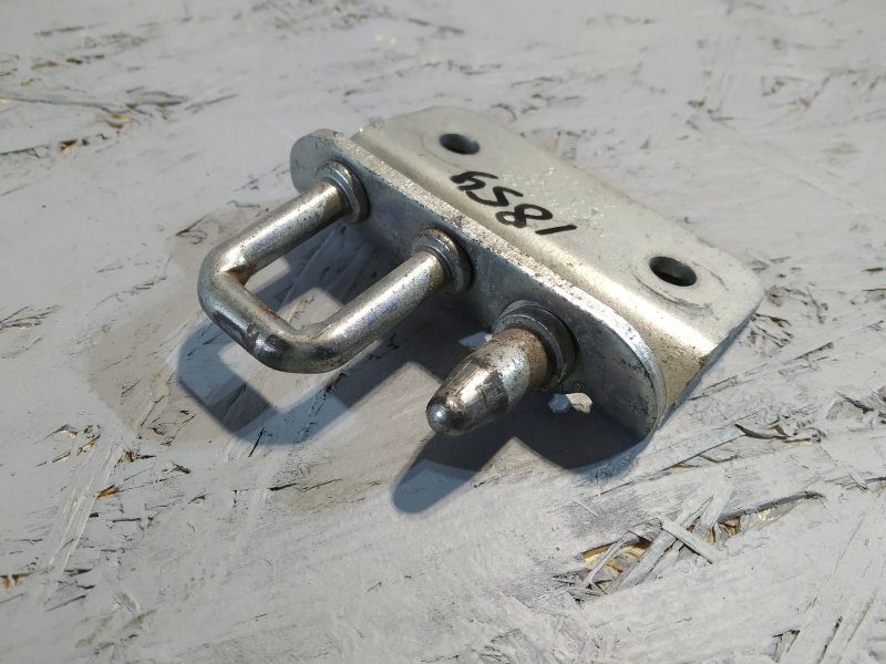 петля замка двери, 545 рублей, Санкт-Петербург