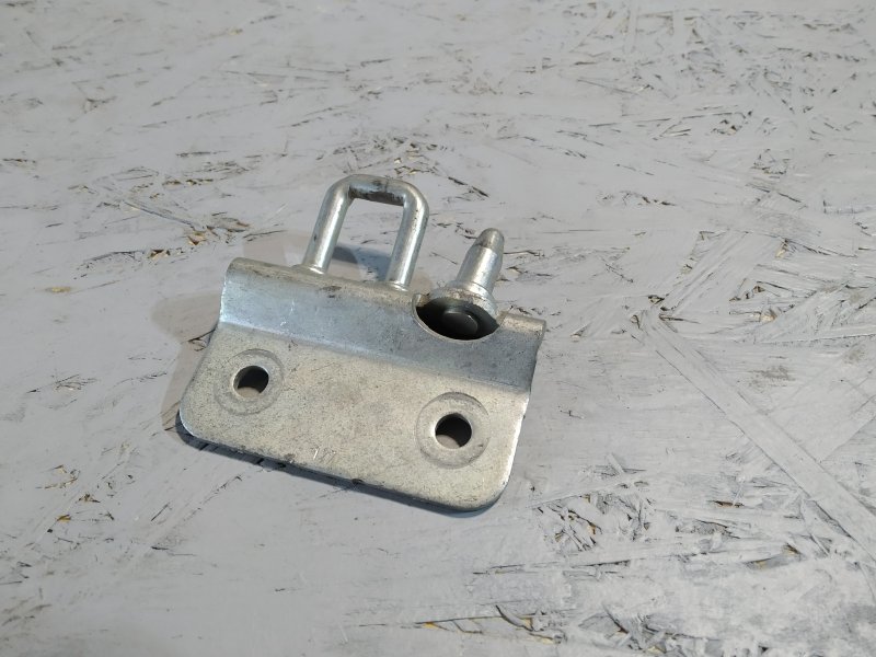 петля замка двери, 520 рублей, Санкт-Петербург