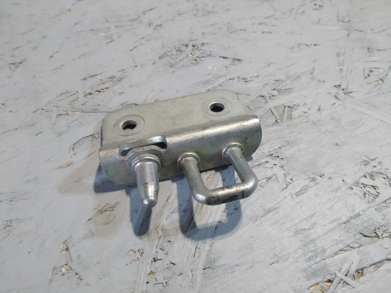 петля замка двери, 520 рублей, Санкт-Петербург