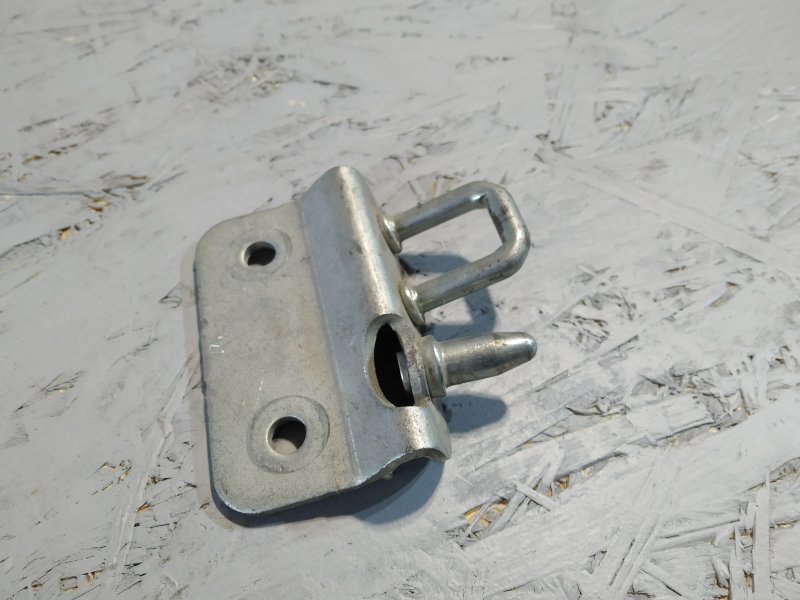 петля замка двери, 520 рублей, Санкт-Петербург