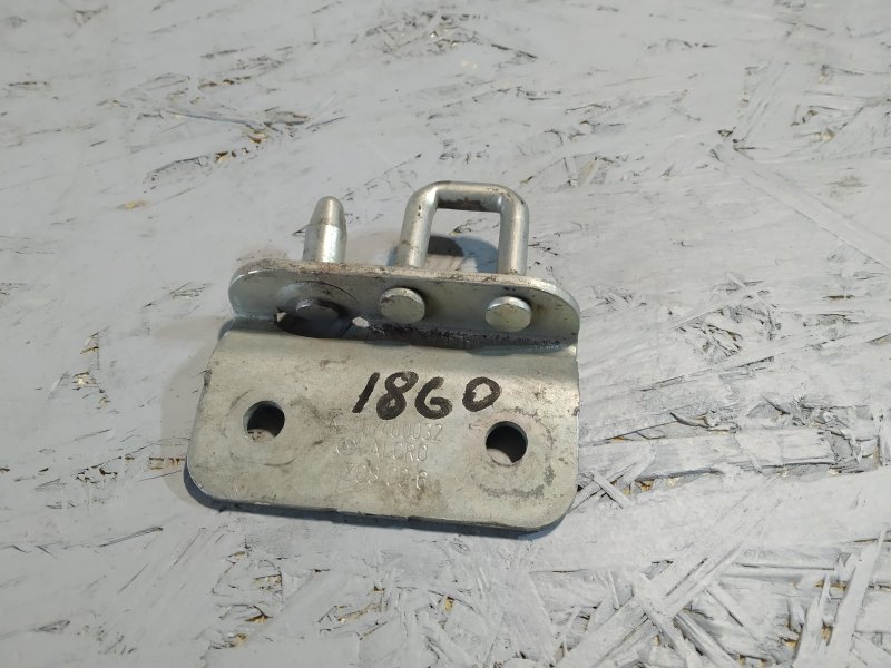 петля замка двери, 520 рублей, Санкт-Петербург