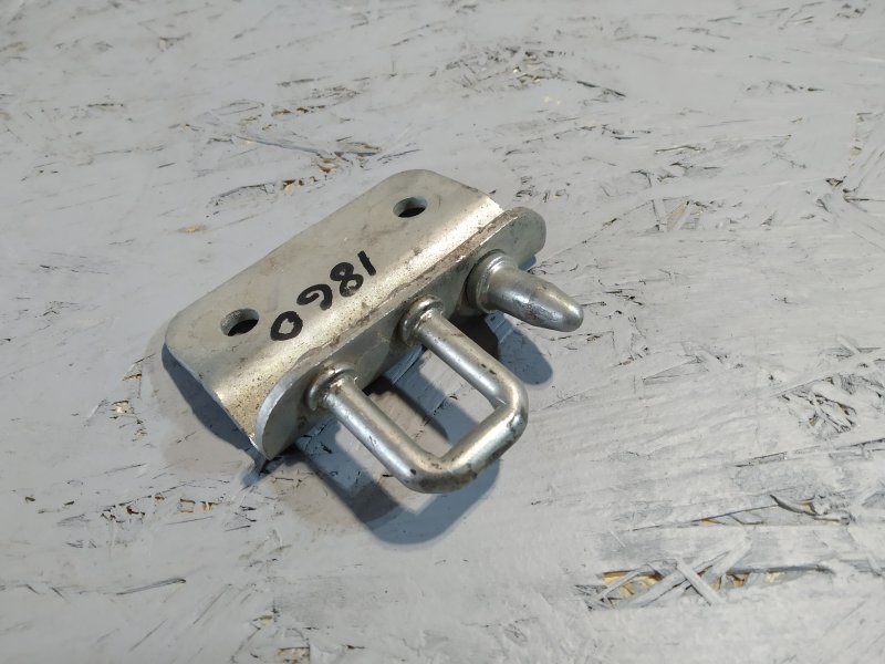 петля замка двери, 520 рублей, Санкт-Петербург