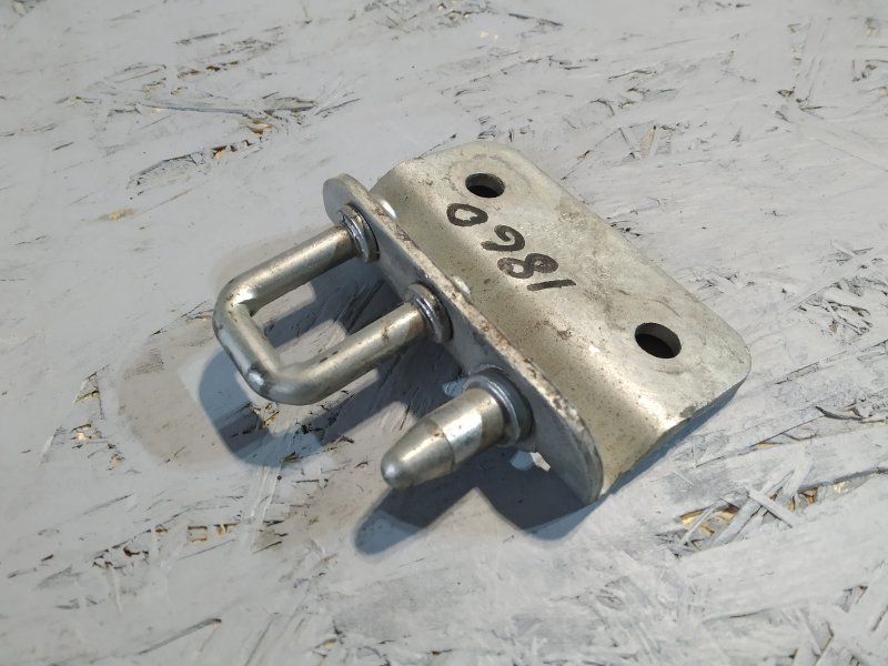 петля замка двери, 520 рублей, Санкт-Петербург