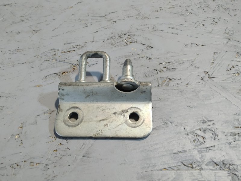 петля замка двери, 545 рублей, Санкт-Петербург