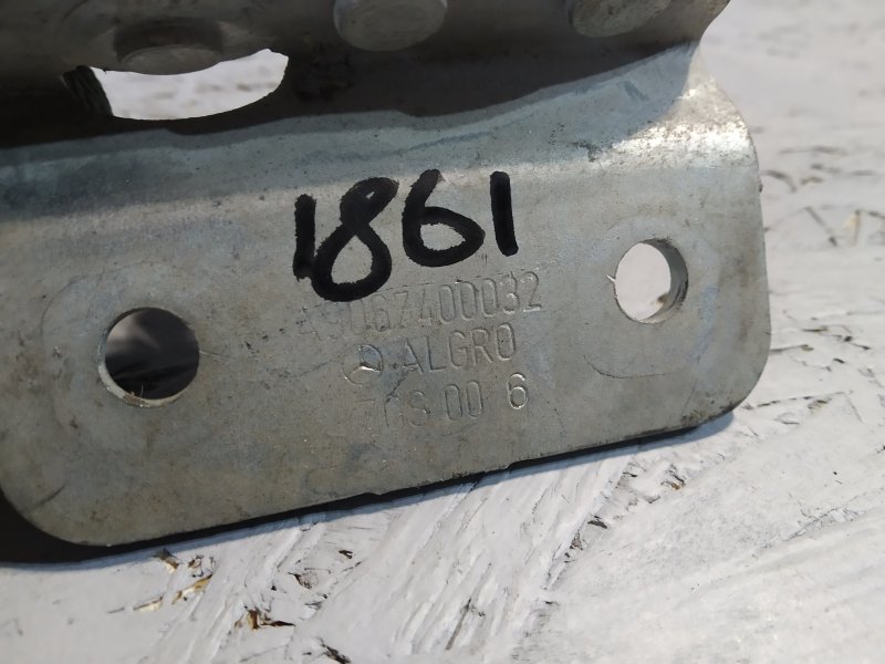 петля замка двери, 545 рублей, Санкт-Петербург