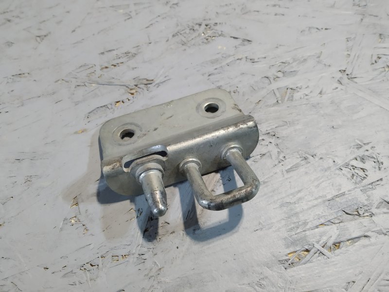 петля замка двери, 545 рублей, Санкт-Петербург