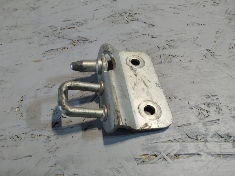 петля замка двери, 545 рублей, Санкт-Петербург